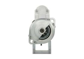 · MS441 - MOTOR DE ARRANQUE LOMBARDINI 3.0 KW 24V MAHLE NUEVO