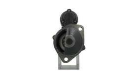  MS67 - MOTOR DE ARRANQUE DEUTZ 4.0 KW 12V MAHLE NUEVO