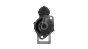 · MS67 - MOTOR DE ARRANQUE RENAULT 2.2 KW 12V MAHLE NUEVO