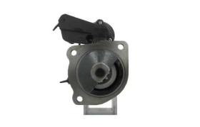 · MS69 - MOTOR DE ARRANQUE GAZ 4.0 KW 24V MAHLE NUEVO