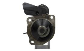 · MS70 - MOTOR DE ARRANQUE VOLVO 3.0 KW 12V MAHLE NUEVO