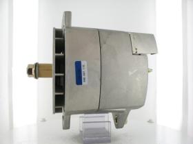  110258+ - ALTERNADOR CATERPILLAR 175A 24V +LINE NUEVO