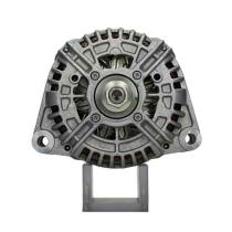  0124615053 - ALTERNADOR FENDT 150A 12V BOSCH NUEVO