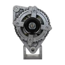  1042105810 - ALTERNADOR KIA 150A 12V DENSO NUEVO