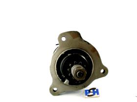 · CA452469 - MOTOR DE ARRANQUE CAVMET NEUS 11TANDS LINKSOMLOPEND 24V PRES