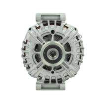 · TG23C017 - ALTERNADOR MERCEDES 220A 12V VALEO NUEVO