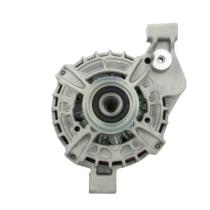 · 0125811034 - ALTERNADOR LAND ROVER 180A 12V BOSCH NUEVO