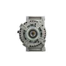 · 0126312103 - ALTERNADOR OPEL 150A 12V BOSCH NUEVO