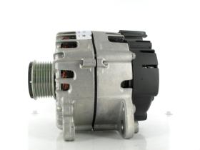 · FG23S028 - ALTERNADOR MERCEDES 220A 12V VALEO NUEVO