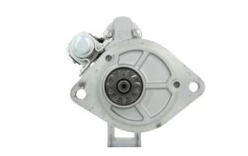 · M008T87171 - MOTOR DE ARRANQUE MITSUBISHI 3.7 KW 24V MITSUBISHI NUEVO