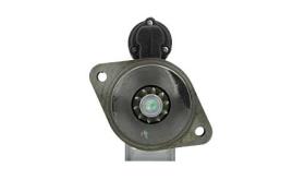 · MS653 - MOTOR DE ARRANQUE DEUTZ 4.0 KW 12V MAHLE NUEVO