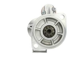 · S114371B - MOTOR DE ARRANQUE ISUZU 1.4 KW 12V HITACHI NUEVO