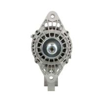 · 8600307 - ALTERNADOR CATERPILLAR 200A 12V REMY NUEVO