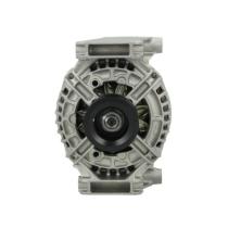 · 0124525058 - ALTERNADOR SAAB 140A 12V BOSCH NUEVO