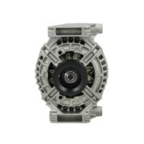 · 0124525058 - ALTERNADOR PORSCHE 150A 12V BOSCH NUEVO