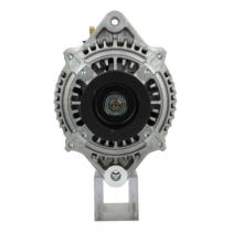  DAN2010 - ALTERNADOR JOHN DEERE 60A 24V DENSO NUEVO