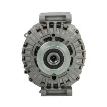 · FG20S040 - ALTERNADOR AUDI 180A 12V VALEO NUEVO
