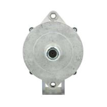  0120689538+ - ALTERNADOR IVECO 140A 24V +LINE NUEVO