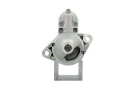 · 0001139037 - MOTOR DE ARRANQUE PORSCHE 2.6 KW 12V BOSCH NUEVO