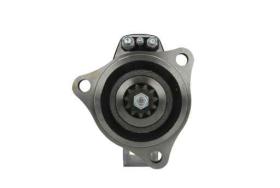  0001417005 - MOTOR DE ARRANQUE FIAT 6.6 KW 24V BOSCH NUEVO