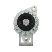  0330006590 - ALTERNADOR KOMATSU 25A 24V NIKKO NUEVO