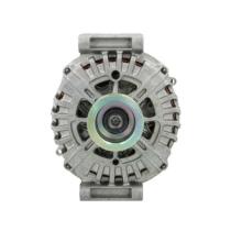 · CG20U011 - ALTERNADOR MERCEDES 200A 12V VALEO NUEVO