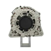 · CG25S032 - ALTERNADOR FORD 230A 12V VALEO NUEVO