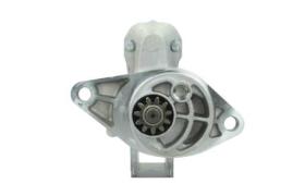  DSN2095 - MOTOR DE ARRANQUE ISUZU 3.0 KW 12V DENSO NUEVO