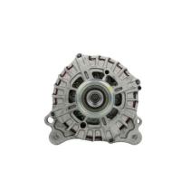 · FG23S057 - ALTERNADOR PORSCHE 220A 12V VALEO NUEVO