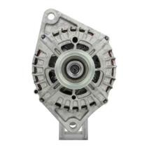 · FGN20S031 - ALTERNADOR FIAT 200A 12V VALEO NUEVO