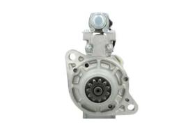  M008T62271 - MOTOR DE ARRANQUE MITSUBISHI 5.0 KW 24V MITSUBISHI NUEVO