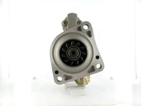 · M9T61471R - MOTOR DE ARRANQUE DEUTZ-FAHR KHD 5.5 KW 24V JAPAN RECONSTRUI