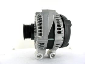  DAN986 - ALTERNADOR LAND ROVER 150A 12V DENSO NUEVO