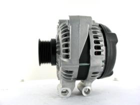 · DAN986 - ALTERNADOR HONDA 105A 12V DENSO NUEVO