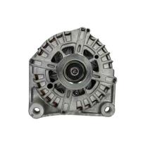 · FG23S058 - ALTERNADOR BMW 220A 12V VALEO NUEVO