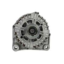 · FG23S058 - ALTERNADOR PORSCHE 220A 12V VALEO NUEVO