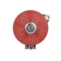 1277A740+ - ALTERNADOR RENAULT 140A 24V +LINE NUEVO