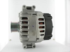 · TG23C033 - ALTERNADOR CHRYSLER 220A 12V VALEO NUEVO