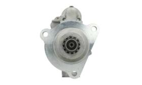 · 0001330007+ - MOTOR DE ARRANQUE STARTER VOLVO 6.0 KW 24V +LINE NUEVO