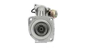 · 91014576 - MOTOR DE ARRANQUE CUMMINS 7.5 KW 24V WILSON NUEVO