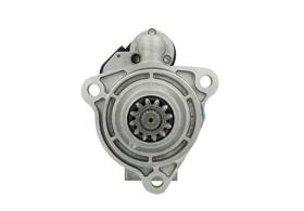 · 0001B00033 - MOTOR DE ARRANQUE DAF 5.5 KW 12V BOSCH NUEVO