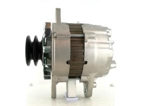 · A6T76086 - ALTERNADOR KOBELCO 80A 24V TWA NUEVO