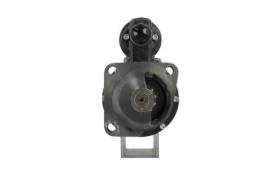 · D13E111 - MOTOR DE ARRANQUE RENAULT 8.4 KW 24V VALEO RECONSTRUIDO