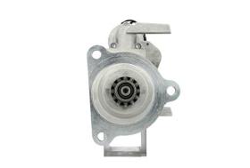 · 0001330003+ - MOTOR DE ARRANQUE MAN 6.6 KW 24V +LINE NUEVO