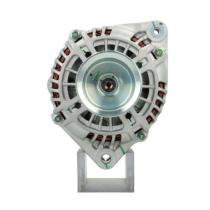 · A004TR5792 - ALTERNADOR IVECO 120 A 24V MITSUBISHI NUEVO