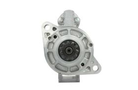  M008T60071 - MOTOR DE ARRANQUE STARTER MITSUBISHI 5.0 KW 24V MITSUBISHI N