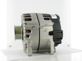 · FG23S026 - ALTERNADOR VOLKSWAGEN 220A 12V VALEO NUEVO