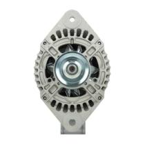  MG484 - ALTERNADOR RENAULT AGRI 175A 12V MAHLE NUEVO