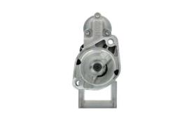 · 0001147406 - MOTOR DE ARRANQUE MERCEDES 2.0 KW 12V BOSCH NUEVO