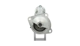 · 0001231003 - MOTOR DE ARRANQUE IVECO 3.0 KW 12V BOSCH NUEVO